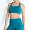 top, bra, sports bra, bralette